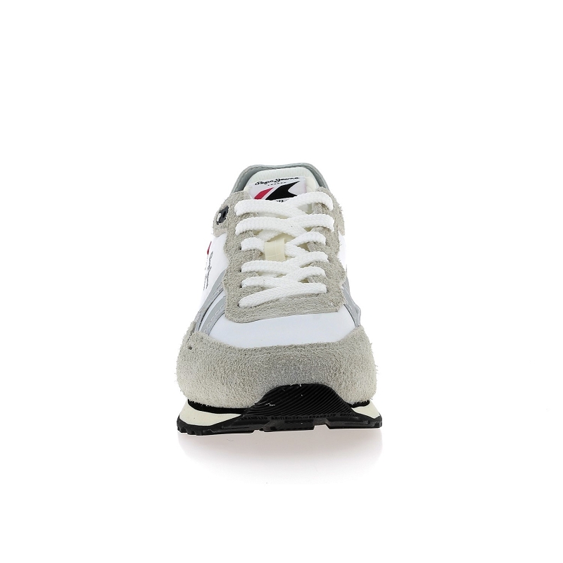 Pepe jeans london BRIT FLY W2120001_3
