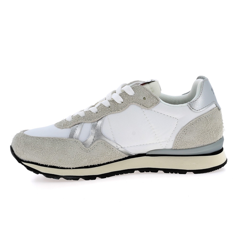 Pepe jeans london BRIT FLY W2120001_4