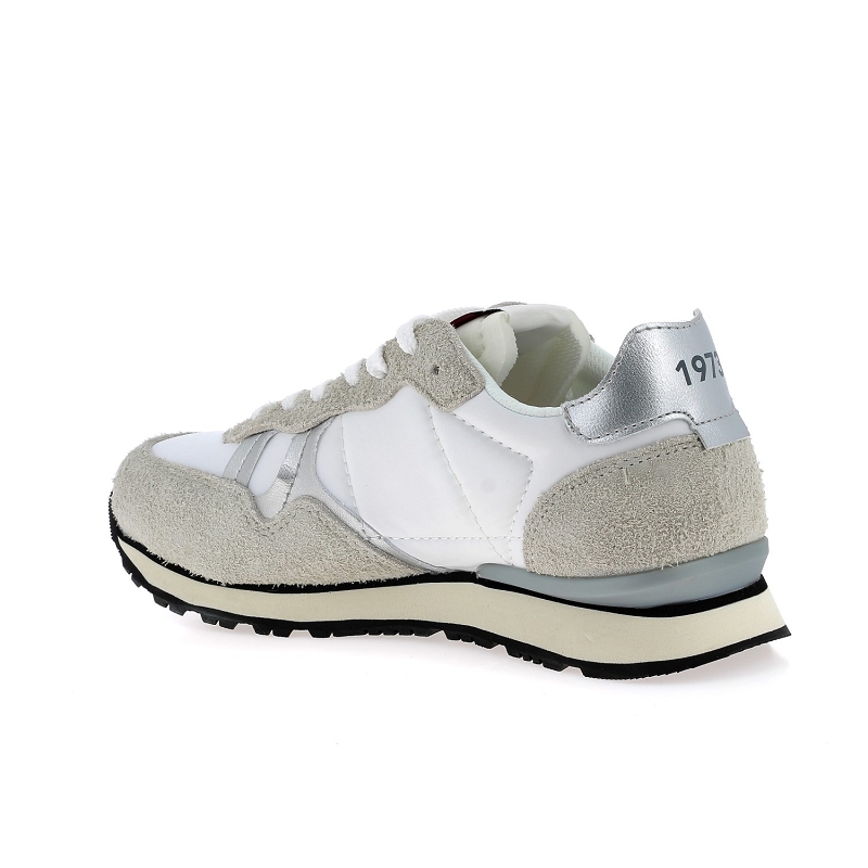 Pepe jeans london BRIT FLY W2120001_5