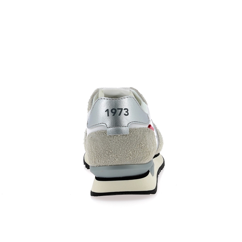 Pepe jeans london BRIT FLY W2120001_6