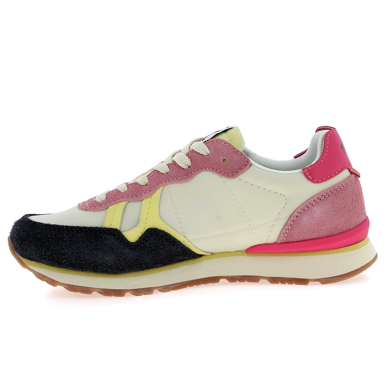 Pepe jeans london BRIT FLY W2120002_4