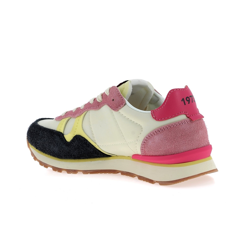 Pepe jeans london BRIT FLY W2120002_5