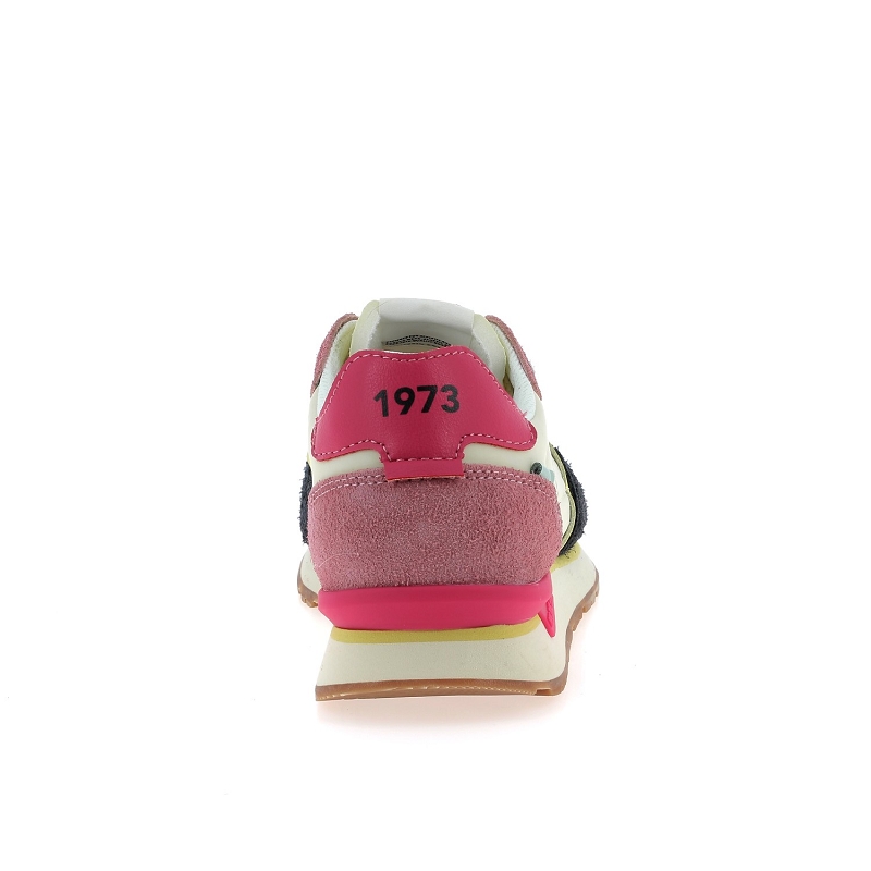 Pepe jeans london BRIT FLY W2120002_6