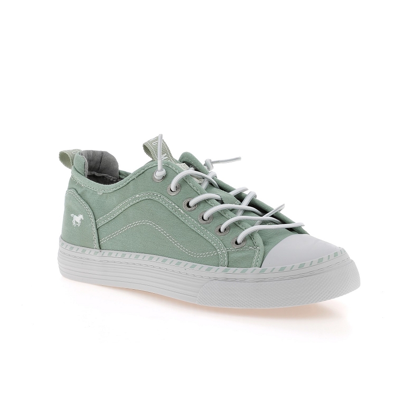 Mustang 13763082120401_2