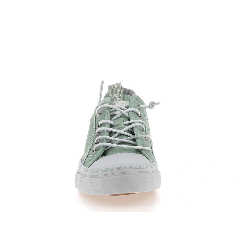 Mustang 13763082120401_3