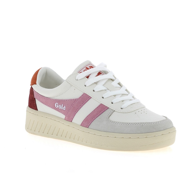 Gola GRANDSLAM TRIDENT2120901_2