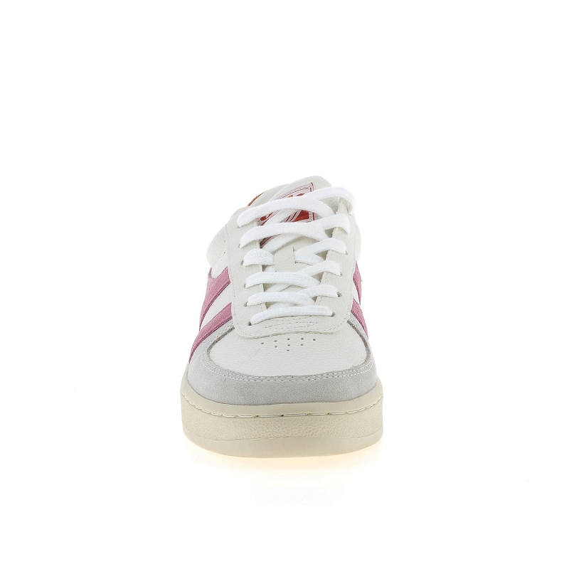 Gola GRANDSLAM TRIDENT2120901_3