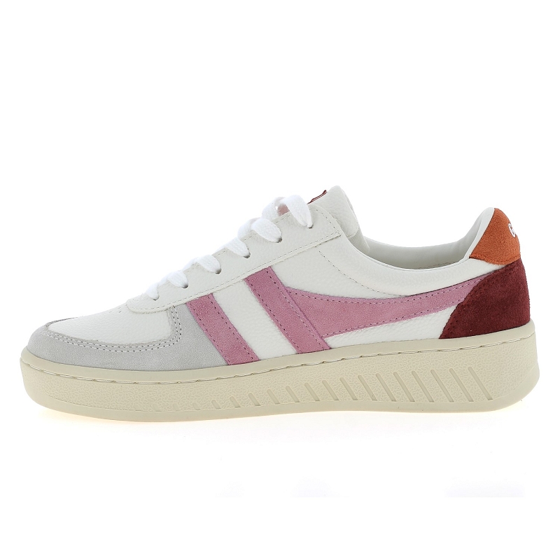 Gola GRANDSLAM TRIDENT2120901_4