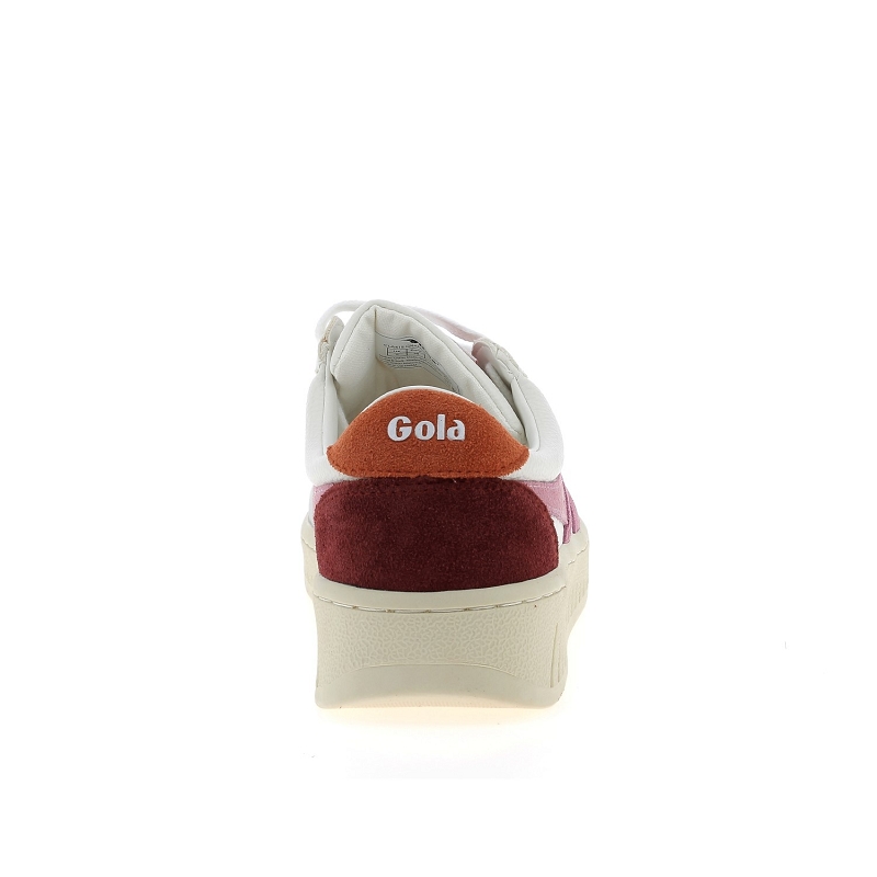 Gola GRANDSLAM TRIDENT2120901_6
