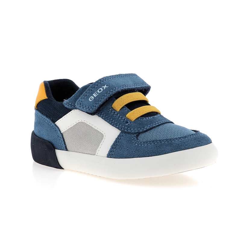 Geox B GISLI BOY B2121001_2