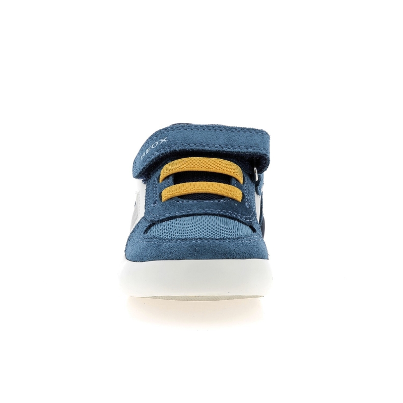 Geox B GISLI BOY B2121001_3