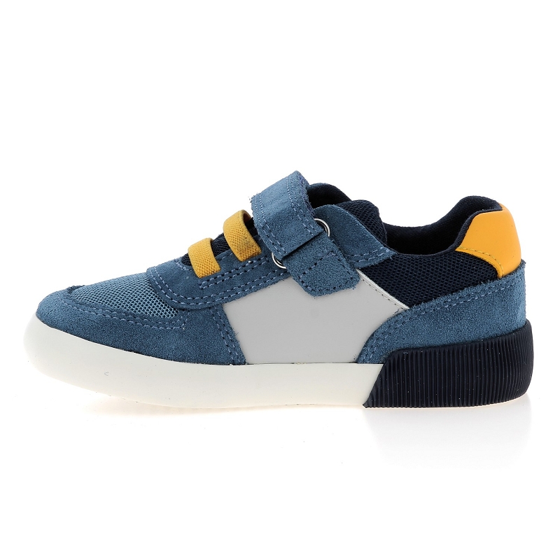 Geox B GISLI BOY B2121001_4