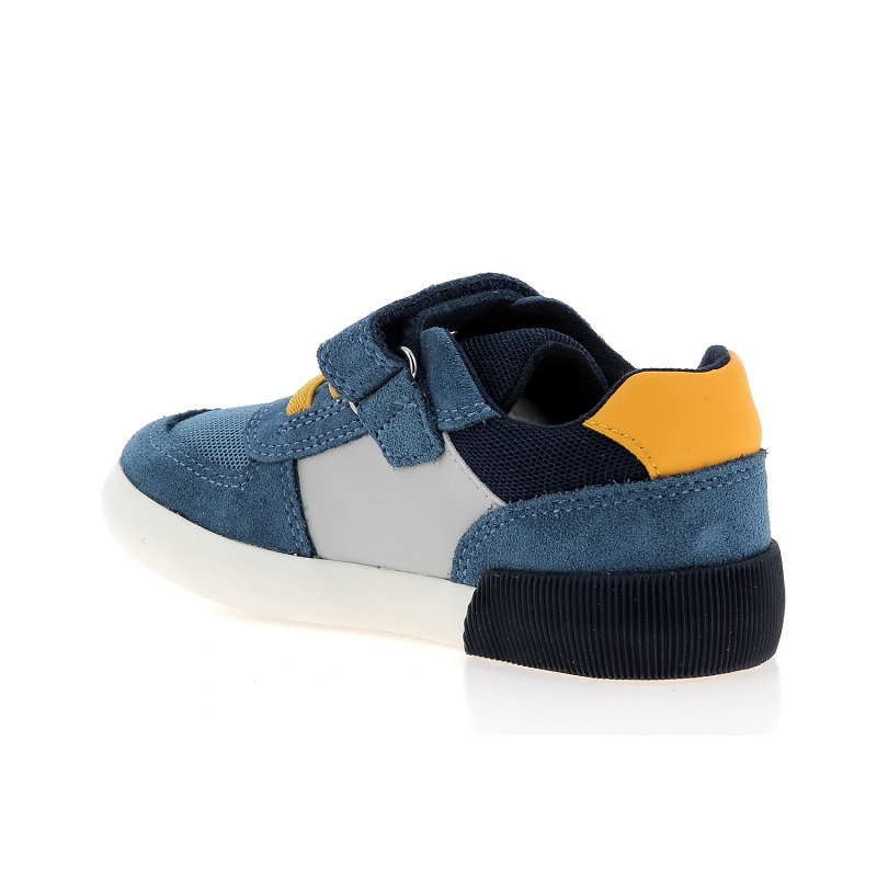 Geox B GISLI BOY B2121001_5