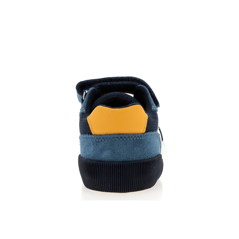 Geox B GISLI BOY B2121001_6
