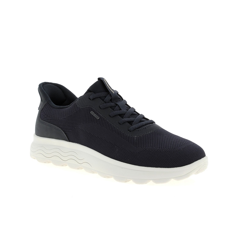 Geox U SPHERICA PLUS A2121301_2
