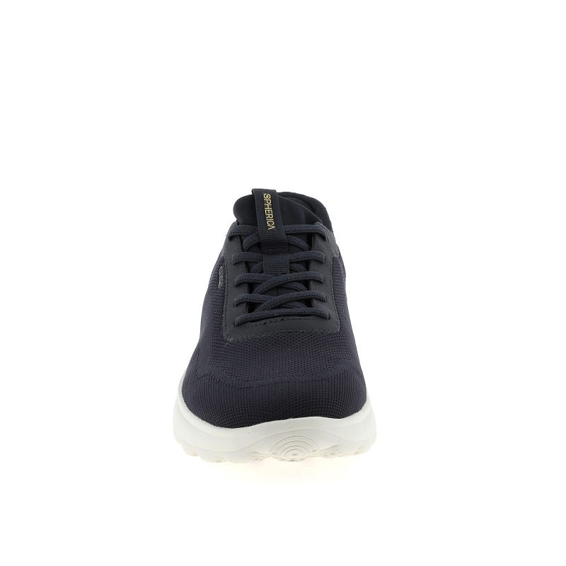 Geox U SPHERICA PLUS A2121301_3