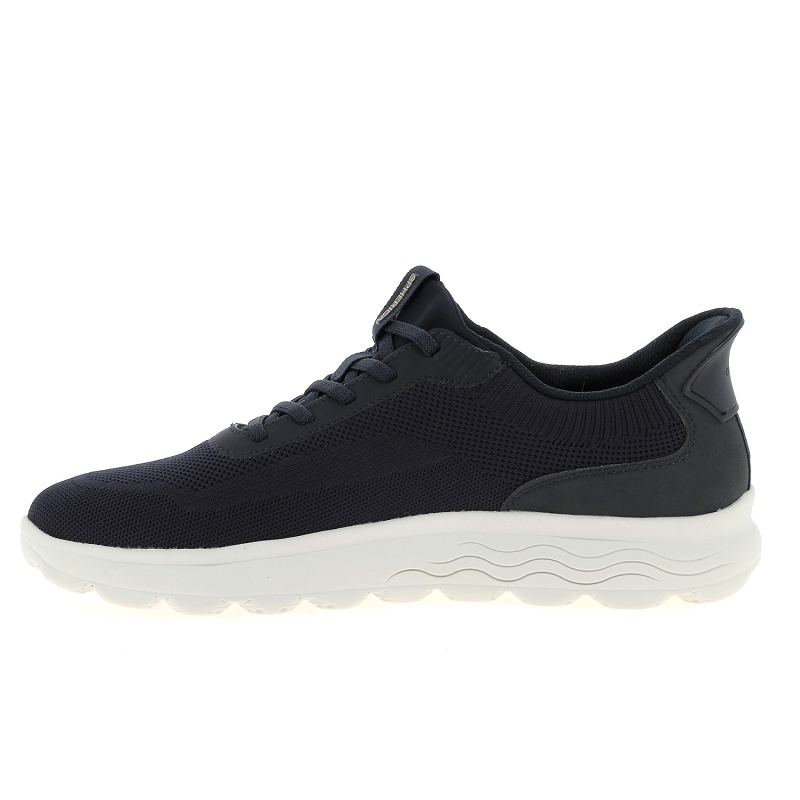 Geox U SPHERICA PLUS A2121301_4