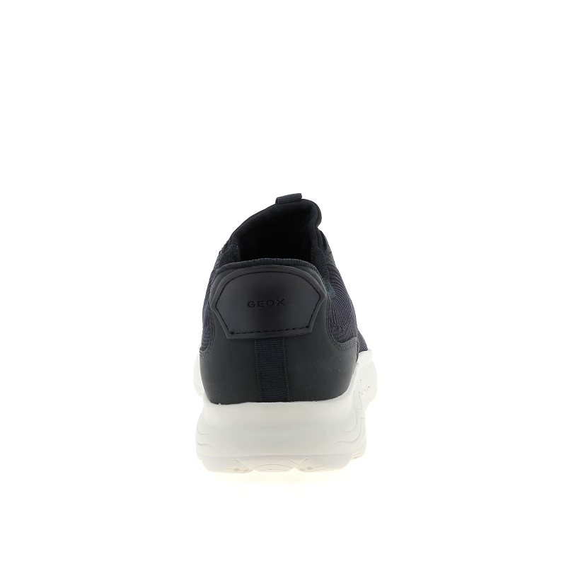 Geox U SPHERICA PLUS A2121301_6