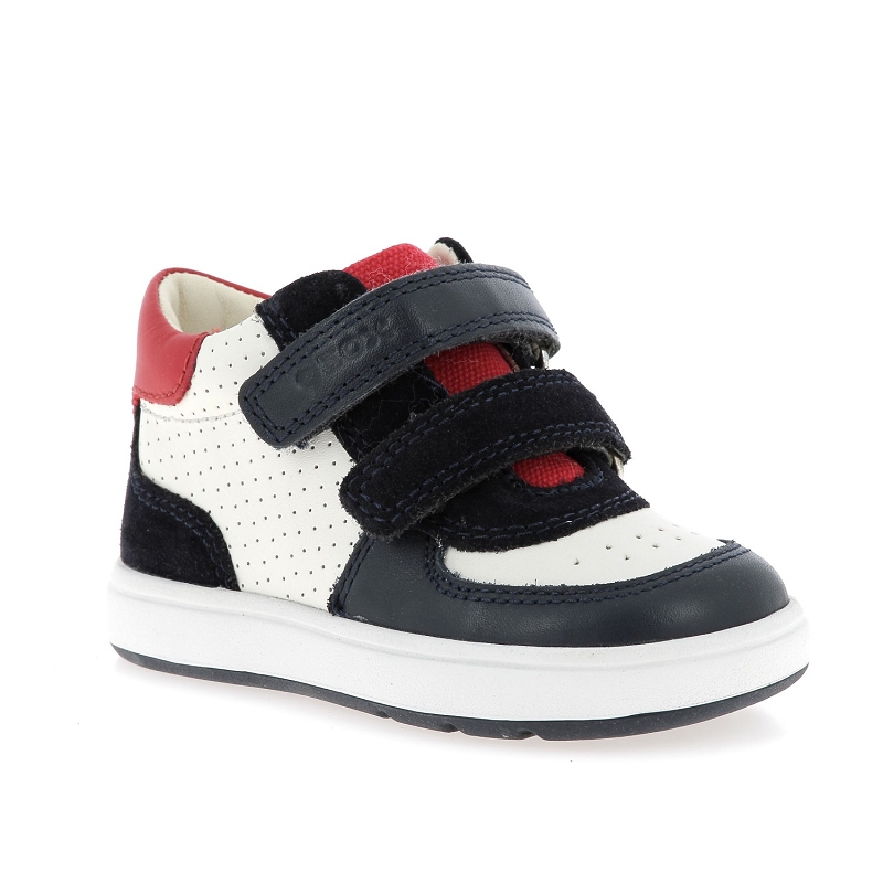 Geox B BIGLIA BOY A2121501_2