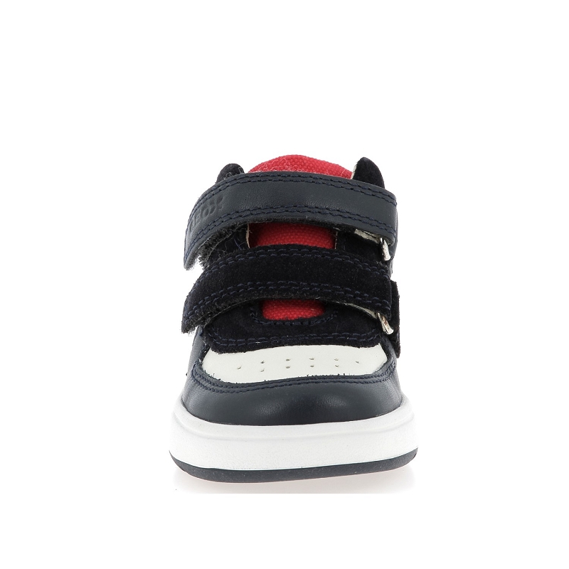 Geox B BIGLIA BOY A2121501_3