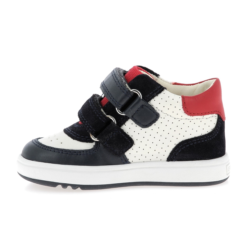 Geox B BIGLIA BOY A2121501_4