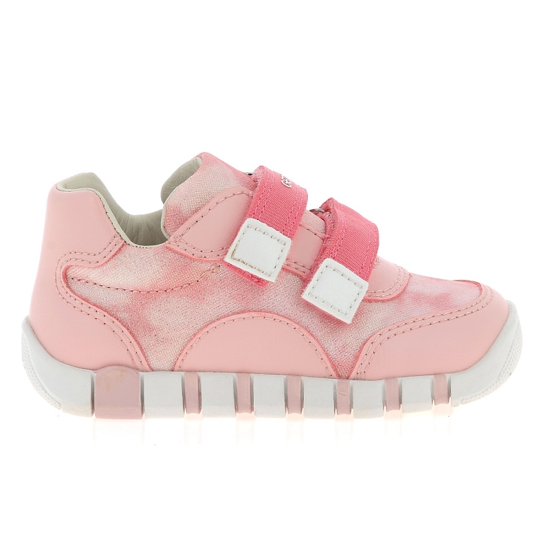 Geox B IUPIDOO GIRL A