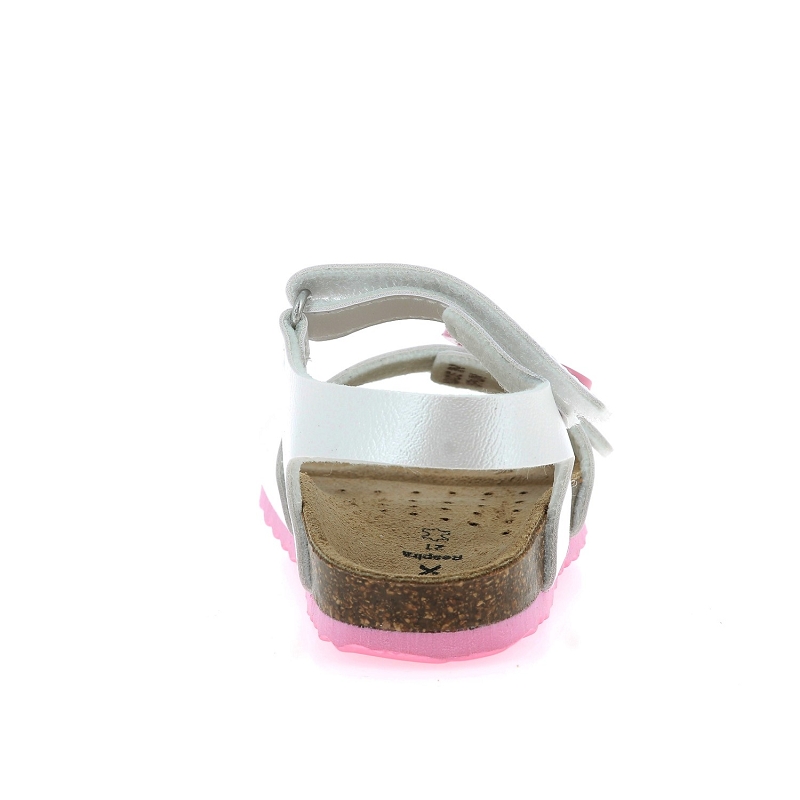 Geox B SANDAL CHALKI GIRL2121701_6