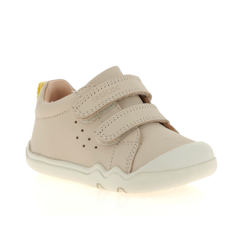 Geox B STEPPIEUP GIRL2121801_2