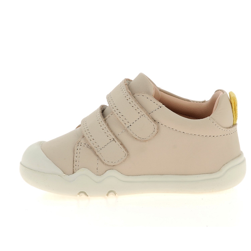 Geox B STEPPIEUP GIRL2121801_4