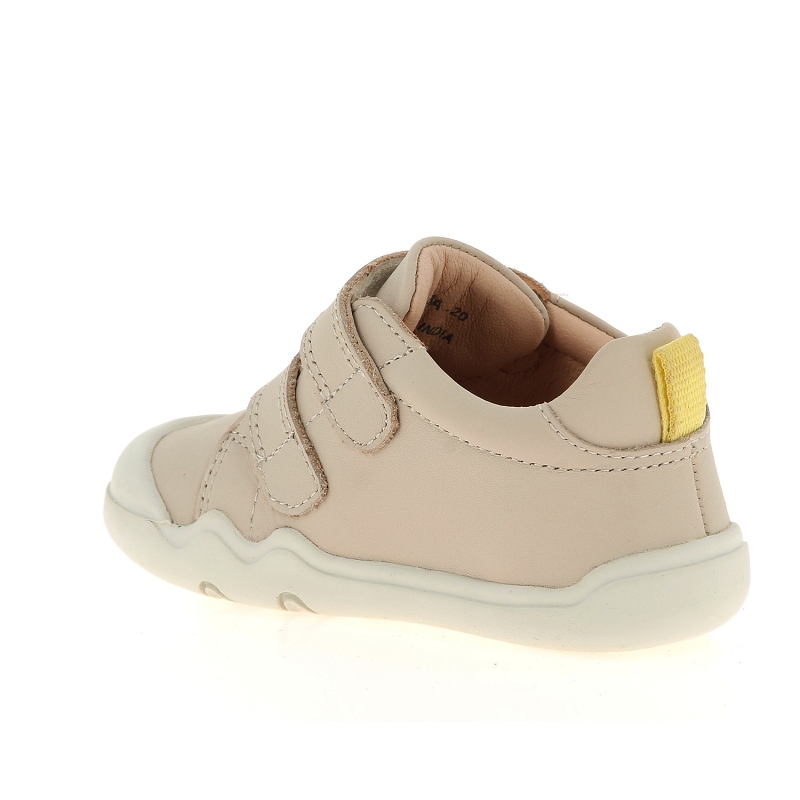 Geox B STEPPIEUP GIRL2121801_5