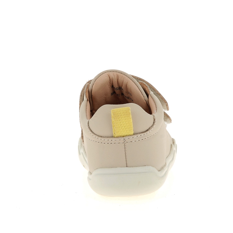 Geox B STEPPIEUP GIRL2121801_6