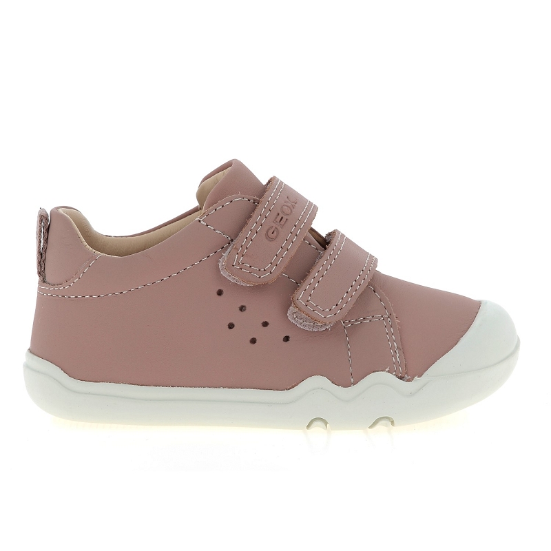 Geox B STEPPIEUP GIRL