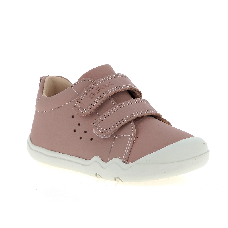 Geox B STEPPIEUP GIRL2121802_2
