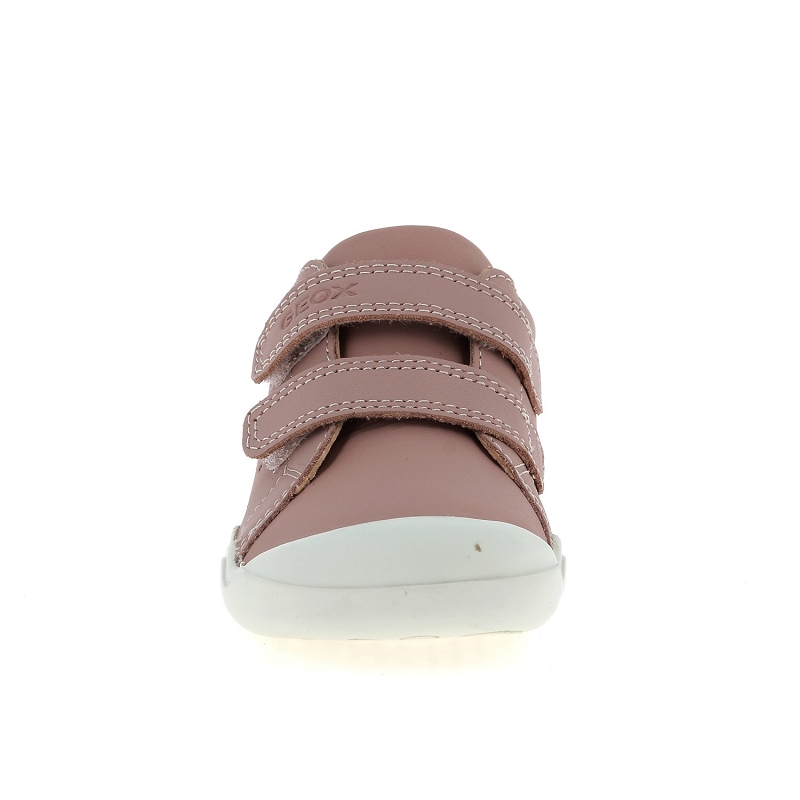 Geox B STEPPIEUP GIRL2121802_3