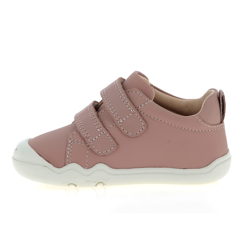 Geox B STEPPIEUP GIRL2121802_4
