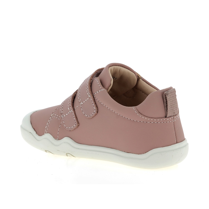 Geox B STEPPIEUP GIRL2121802_5