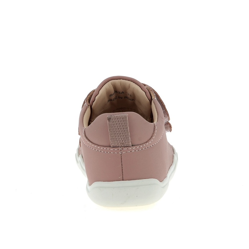 Geox B STEPPIEUP GIRL2121802_6