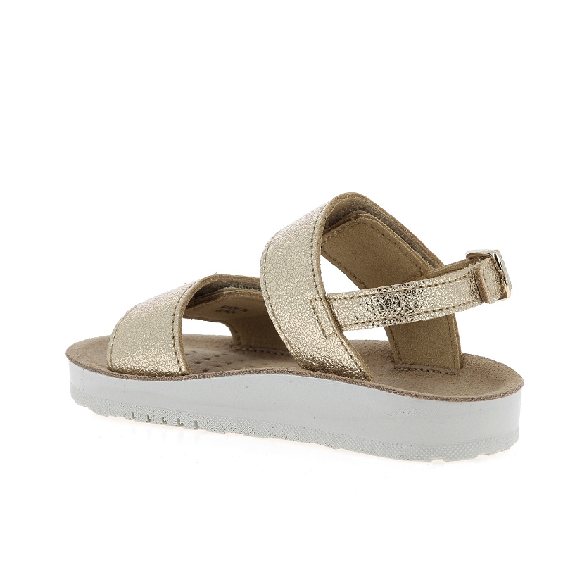 Geox J SANDAL COSTAREI GI2121901_5