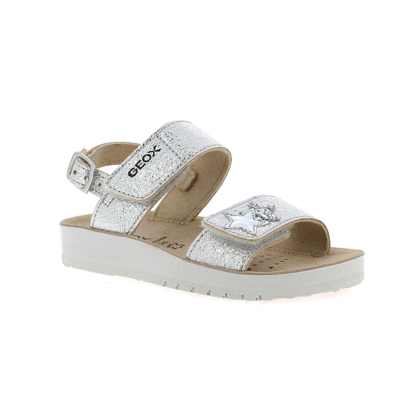 Geox J SANDAL COSTAREI GI2121902_2