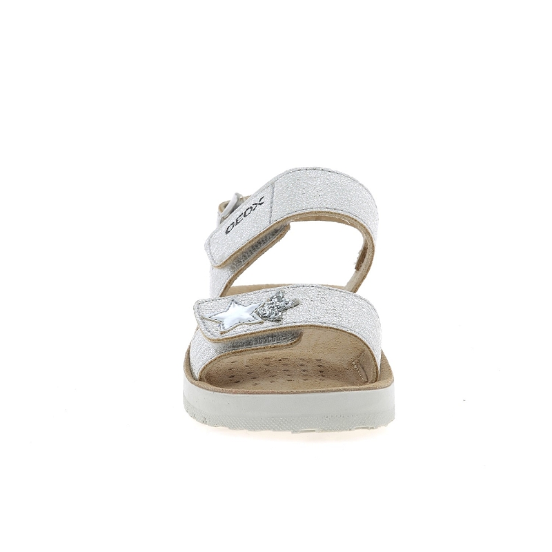 Geox J SANDAL COSTAREI GI2121902_3