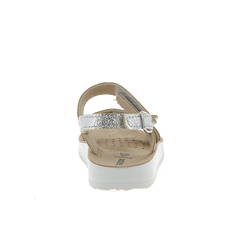 Geox J SANDAL COSTAREI GI2121902_6