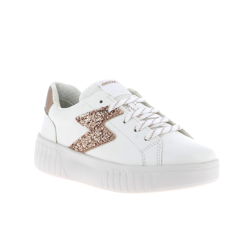 Geox J MIKIROSHI GIRL2122503_2