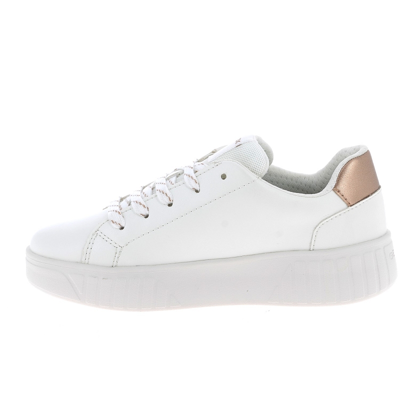 Geox J MIKIROSHI GIRL2122503_4