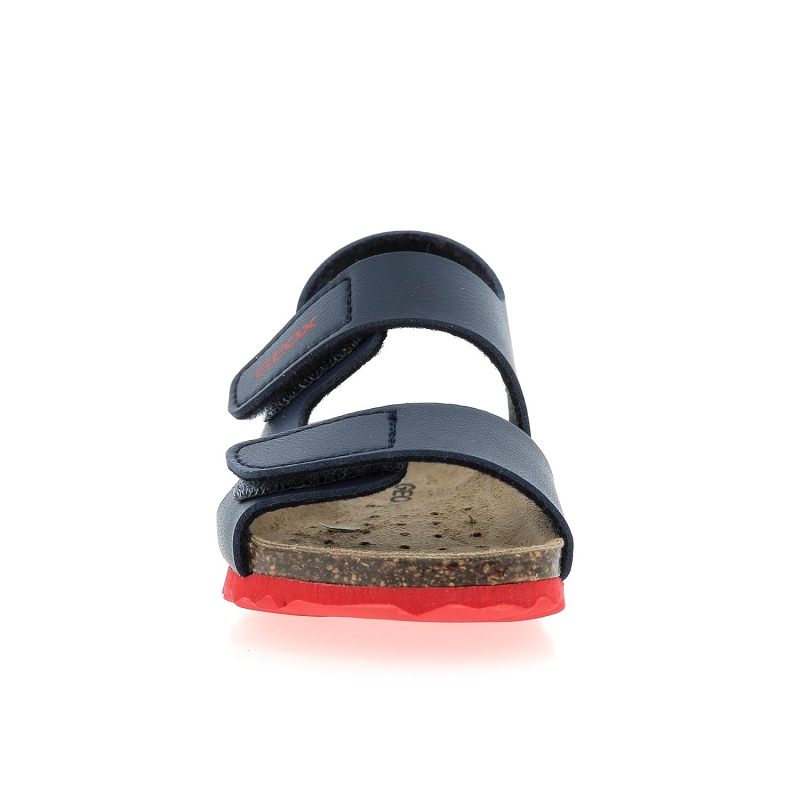 Geox B SANDAL CHALKI BOY2122601_3