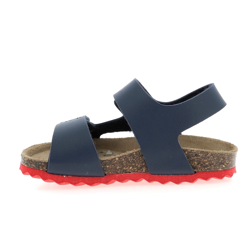 Geox B SANDAL CHALKI BOY2122601_4