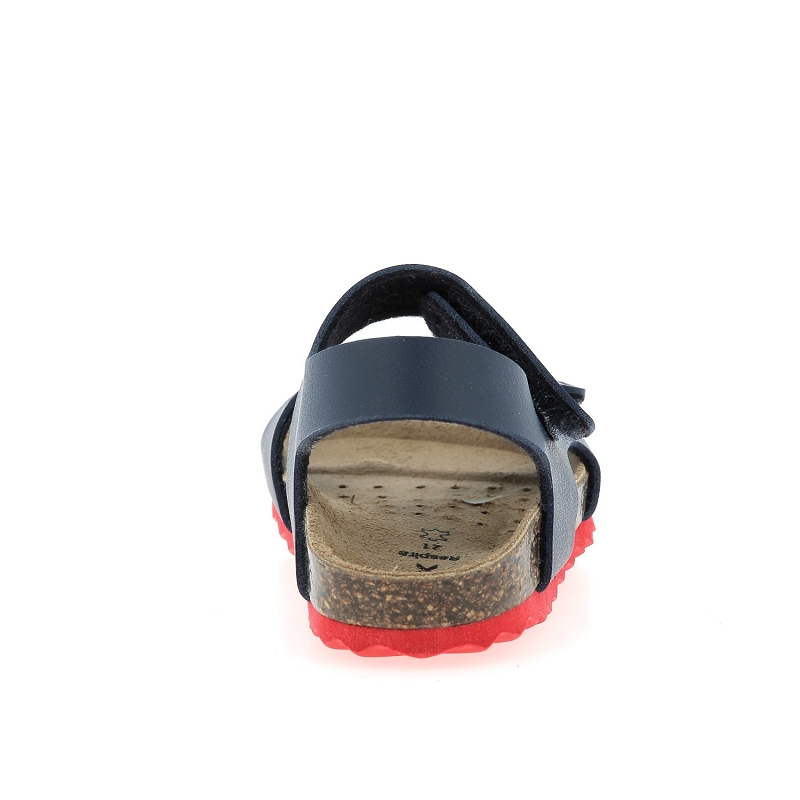 Geox B SANDAL CHALKI BOY2122601_6