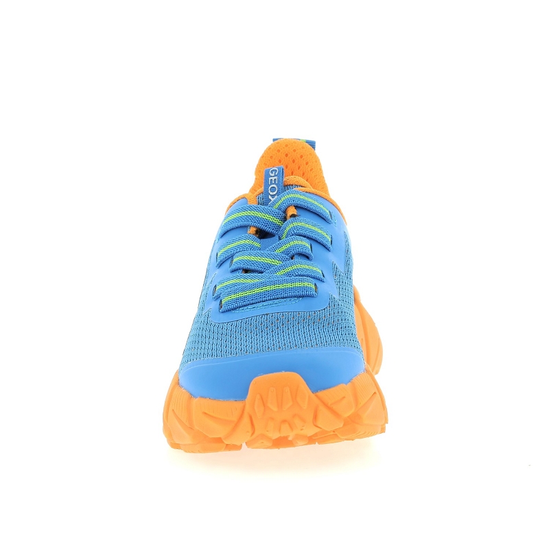 Geox J FLEXYPER FAST BOY2122902_3