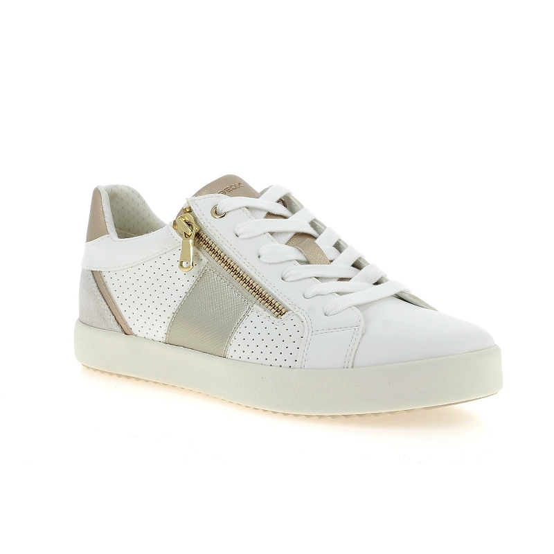 Geox D BLOMIEE2123201_2