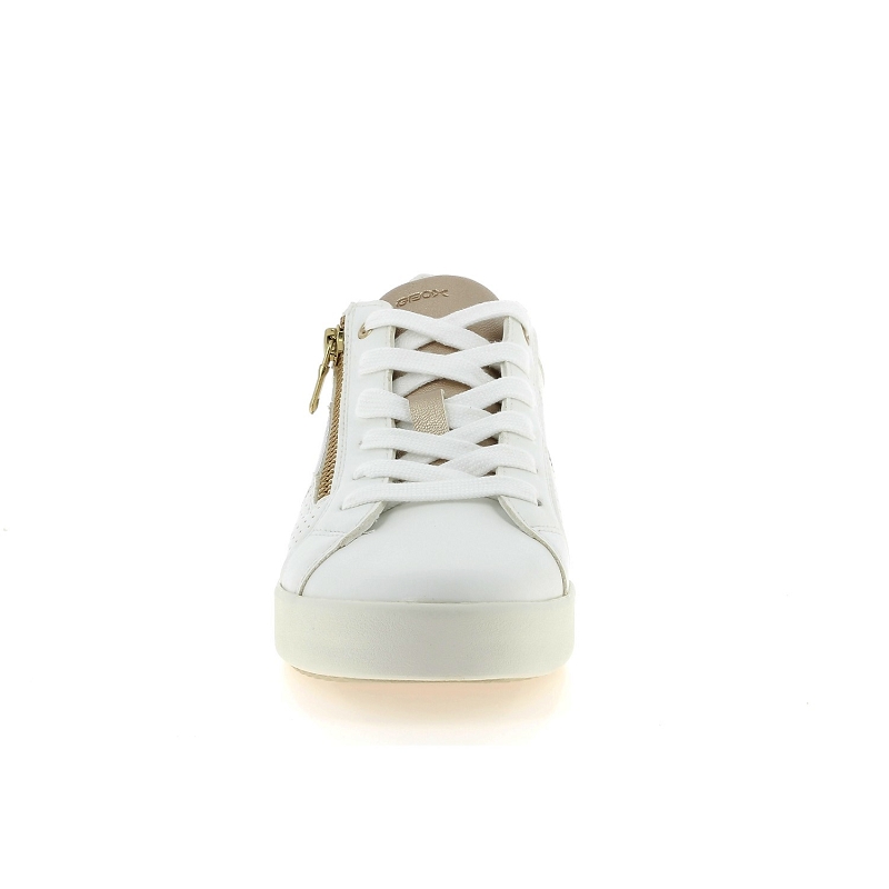 Geox D BLOMIEE2123201_3