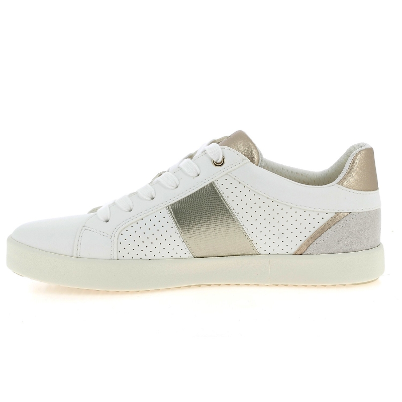 Geox D BLOMIEE2123201_4